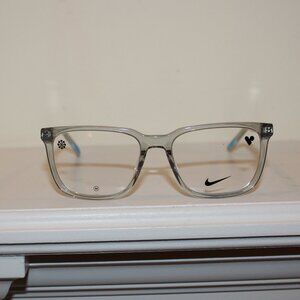 Nike Kid's Glasses (5056)